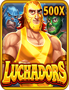 โหลด แอ พ slot joker เล่นง่าย ได้เงินจริง