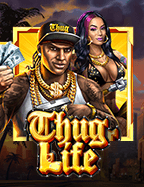 โหลด แอ พ รับ เครดิต ฟรี ล่าสุด: รีวิวเกมสล็อตสนุกๆ