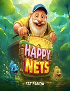 โหลด แอ พ รับ เครดิต ฟรี 2021 มันส์แบบจัดเต็ม!